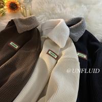 cms/erpbt/backend/web/uploads/erp/collection/images/Men Clothes/YANGJI/EN0153983/img_b/EN0153983_img_b_2